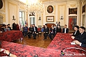 VBS_7872 - Visita istituzionale di una delegazione cinese dalla Città di Xiangyang